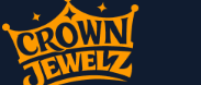 Crown Jewelz